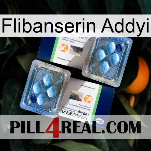 Flibanserin Addyi viagra5.jpg